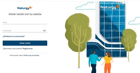 Naturgy en Pontevedra : Oficinas, Teléfonos y Trámites